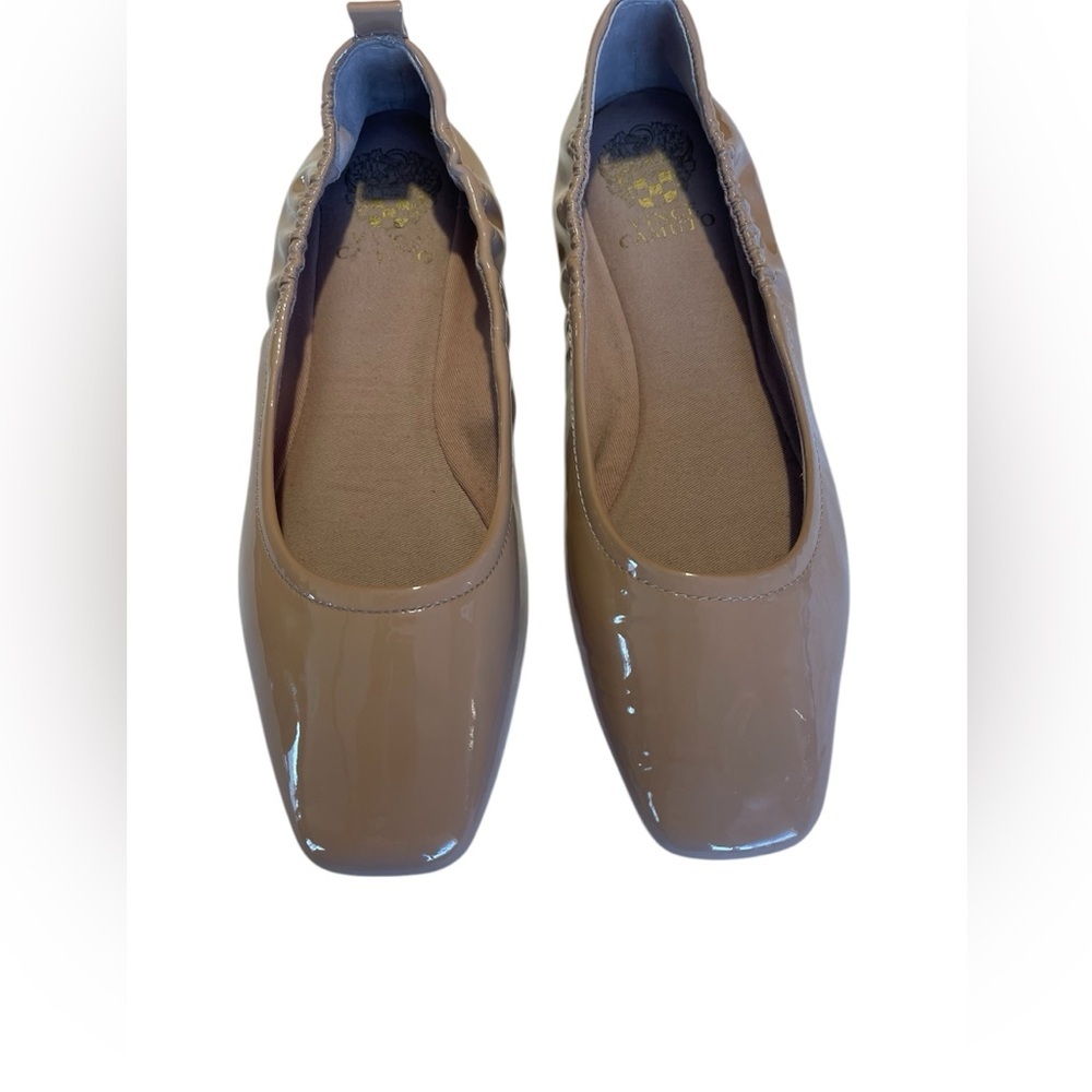 VINCE  CAMUTO, Elegant Women's Shoes